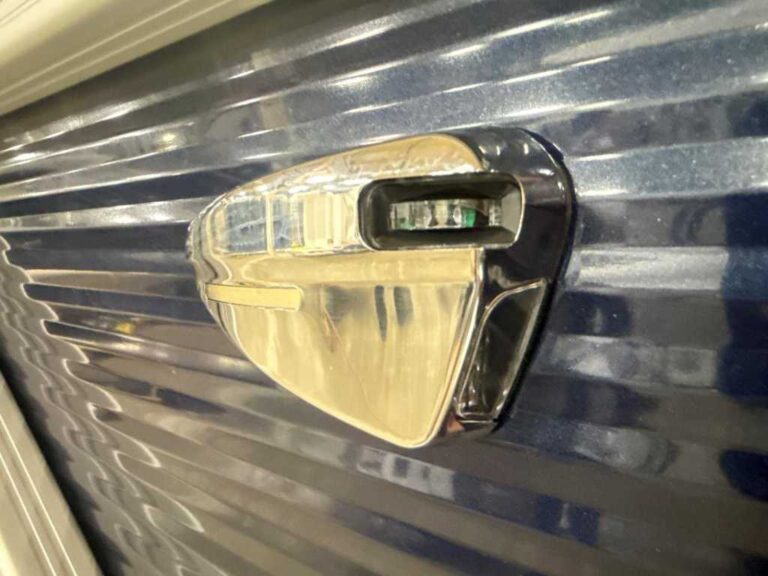 2026 Bennington 22SS(22SFC) - SPECIAL PACKAGE US-ETWS9906K526 [photo 19]